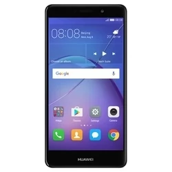 Ремонт Huawei Mate 9 lite 32GB в Ижевске