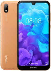 Ремонт Huawei Y5 (2019) 16/32GB в Ижевске