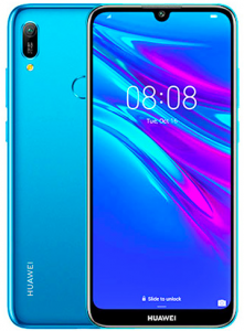 Ремонт Huawei Y6 (2018-2019) Prime/16/32GB в Ижевске