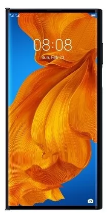 Телефон Huawei Mate Xs - замена экрана в Ижевске