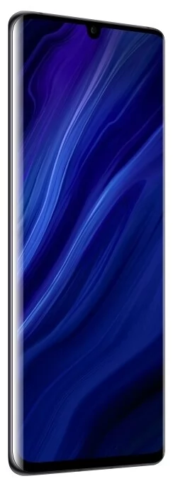 Телефон Huawei P30 Pro New Edition - замена кнопки в Ижевске