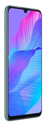 Телефон Huawei Y8P 6/128GB - замена экрана в Ижевске