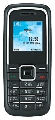 Телефон Huawei G2200 - замена экрана в Ижевске
